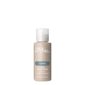 A bottle of Paul Mitchell Classic The Detangler on a white background