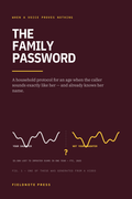 The Family Password