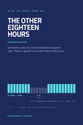 The Other Eighteen Hours