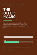 The Other Macro