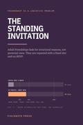 The Standing Invitation