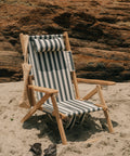 The Tommy Chair