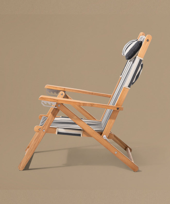 The Tommy Chair