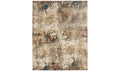 Theory Rug-Rugs-Jennifer Furniture