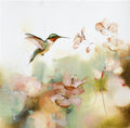 Thrive - by artist Kathryn Mapes Turner – Turner Fine Art