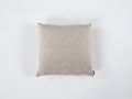 Timmy Cushion Beige & White Cushions Missoni Home