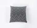 Timmy Cushion Black & White Cushions Missoni Home
