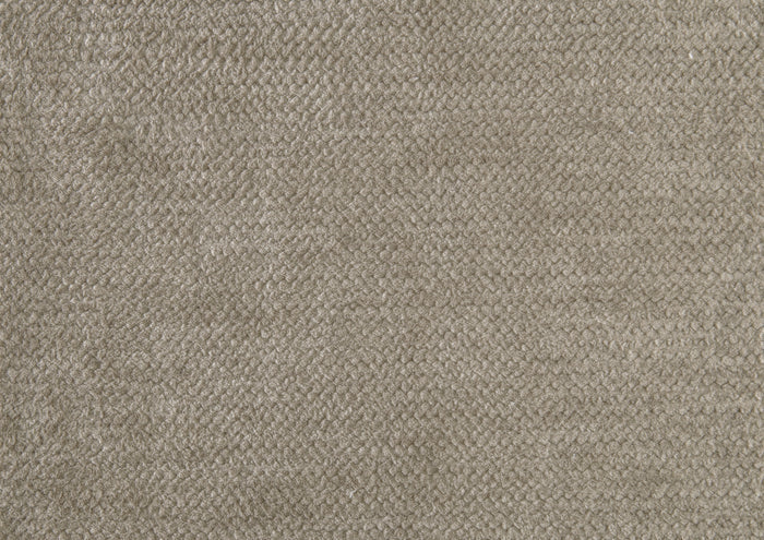 Tinley Brown Living Room Collection