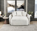 Tomball Oversized Chaise Collection