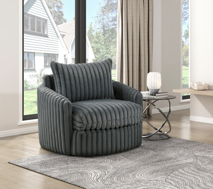 Tomball Oversized Chaise Collection