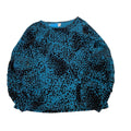 Top Long Sleeve By Chicos  Size: 0 (small)