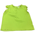 Top Short Sleeve By Clothes Mentor  Size: 2x