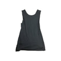 Top Sleeveless By Banana Republic  Size: S