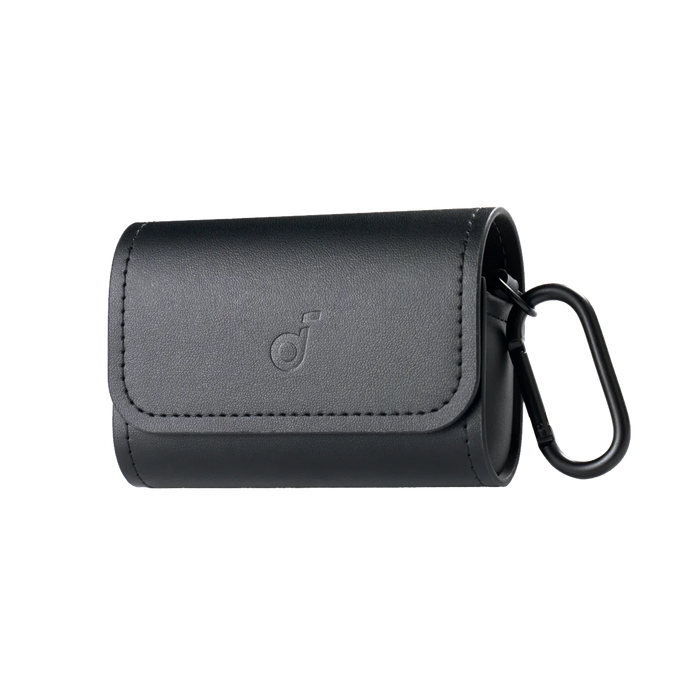 Travel Case for AeroFit Series