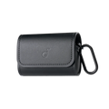 Travel Case for AeroFit Series