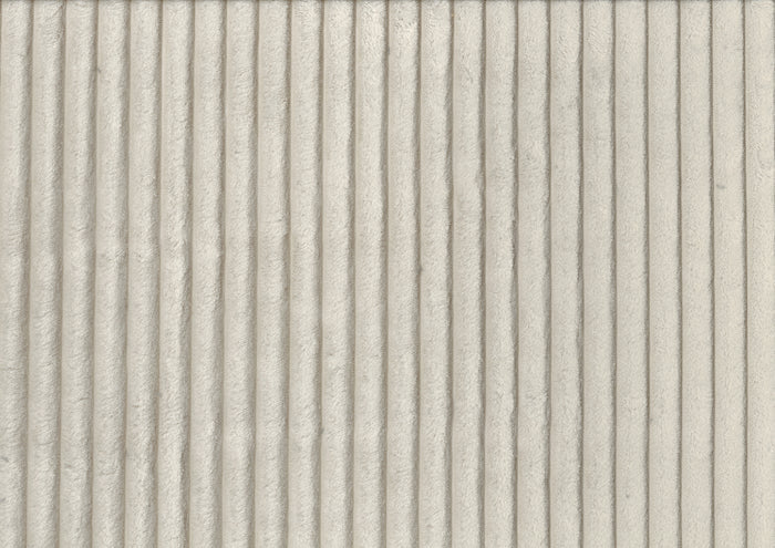 Traverse Beige Living Room Collection