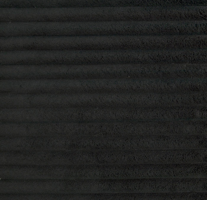 Traverse Black Living Room Collection