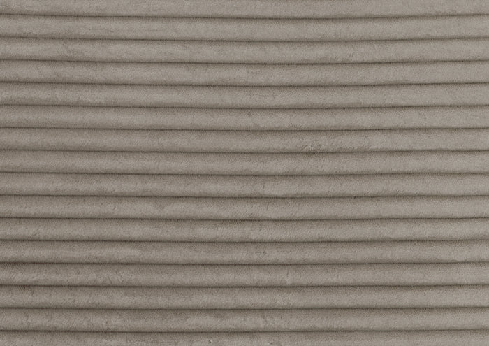 Traverse Gold Brown Living Room Collection