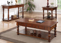 furniture stores in sacramento furniture sale