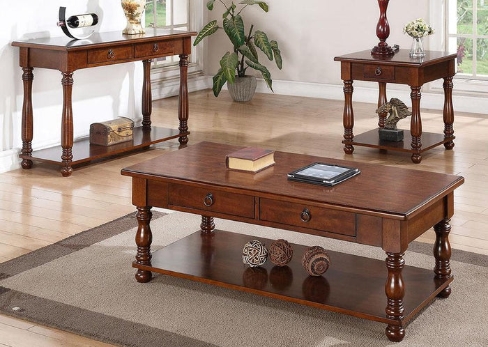 furniture stores in sacramento furniture sale