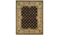 Tuscany Rug-Rugs-Jennifer Furniture