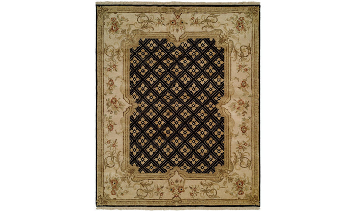 Tuscany Rug-Rugs-Jennifer Furniture