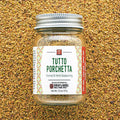 Tutto Porchetta