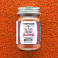 Two Elders Creole Seasoning