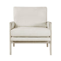 Umar Accent Chair Collection