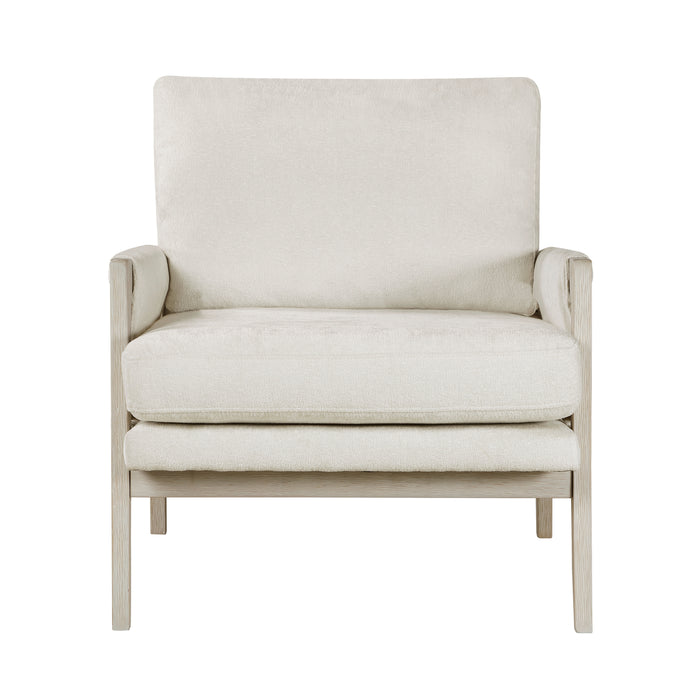 Umar Accent Chair Collection