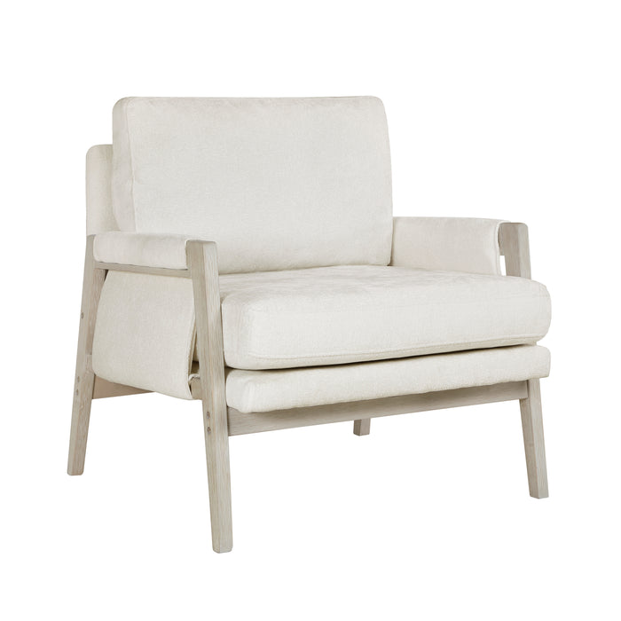 Umar Accent Chair Collection