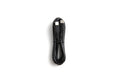USB C to USB C charging cable for Rave 3S