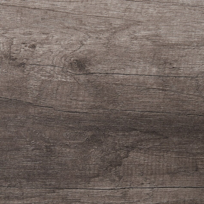 Vacaville Dining Room Collection