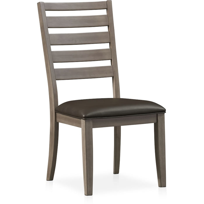 Vacaville Dining Room Collection