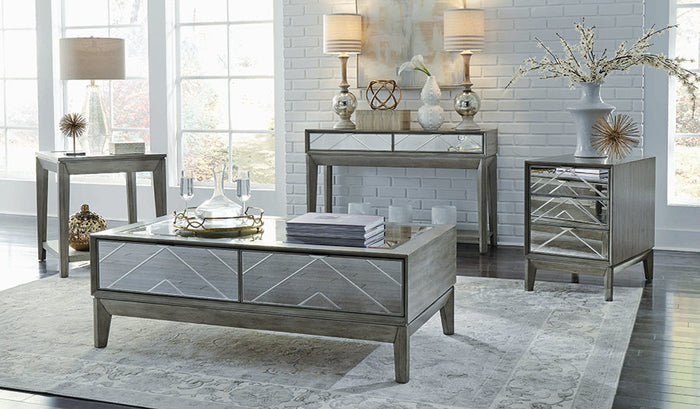 furniture stores in sacramento furniture sale