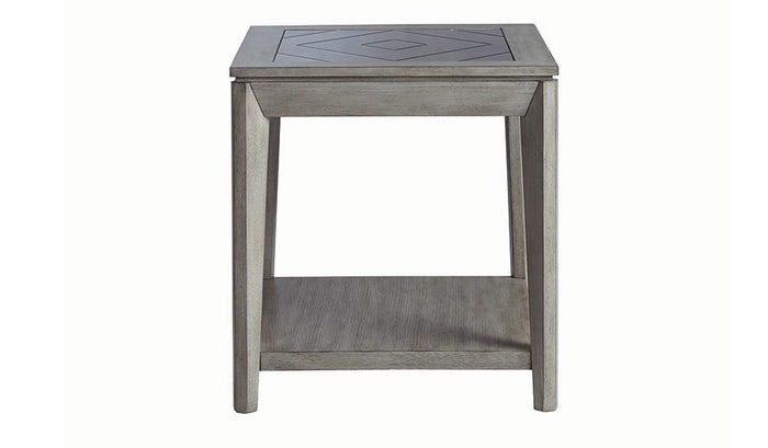 furniture stores in sacramento furniture sale