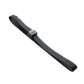 Versatile Detachable Strap for Boom 3i