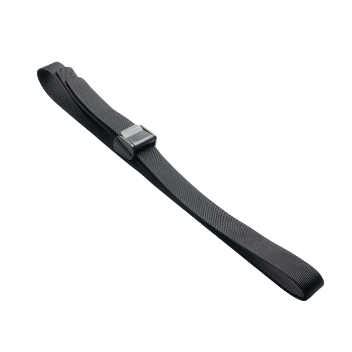 Versatile Detachable Strap for Boom 3i