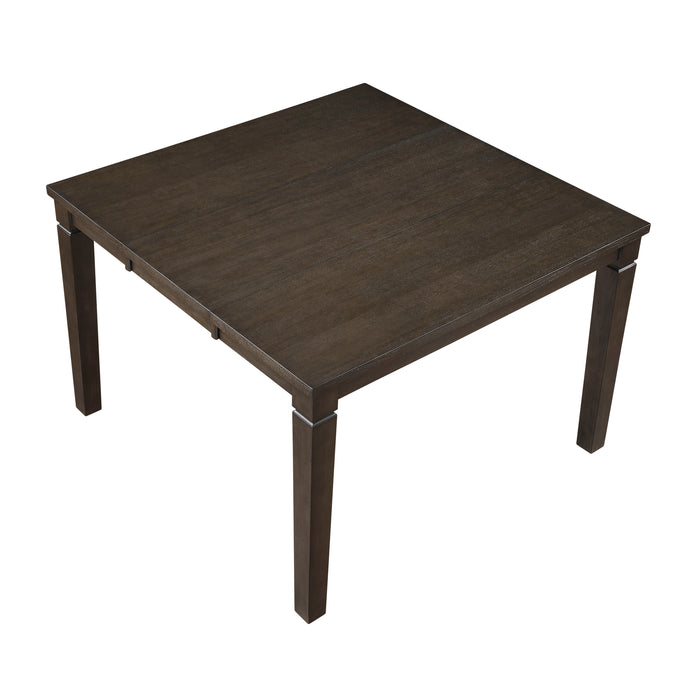 Victoria Counter Height Dining Room Collection