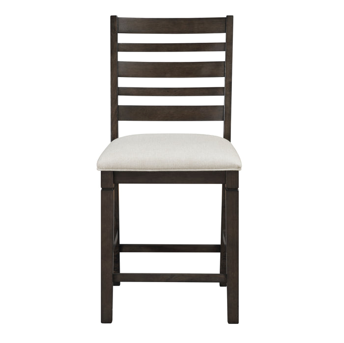 Victoria Counter Height Dining Room Collection