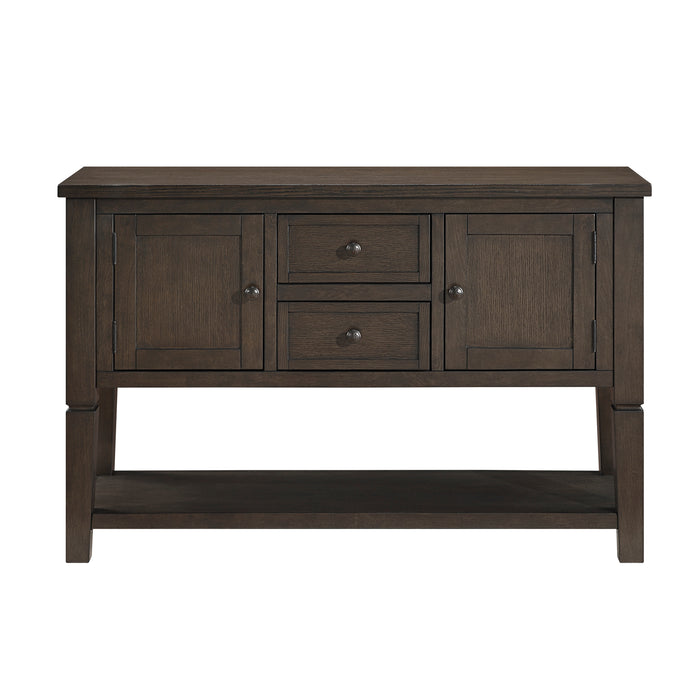 Victoria Counter Height Dining Room Collection