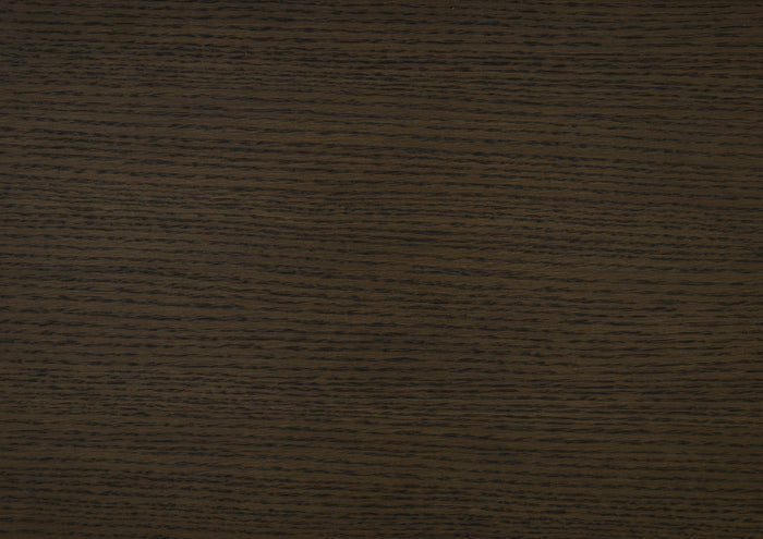Victoria Counter Height Dining Room Collection