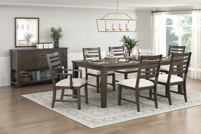 Victoria Dining Room Collection