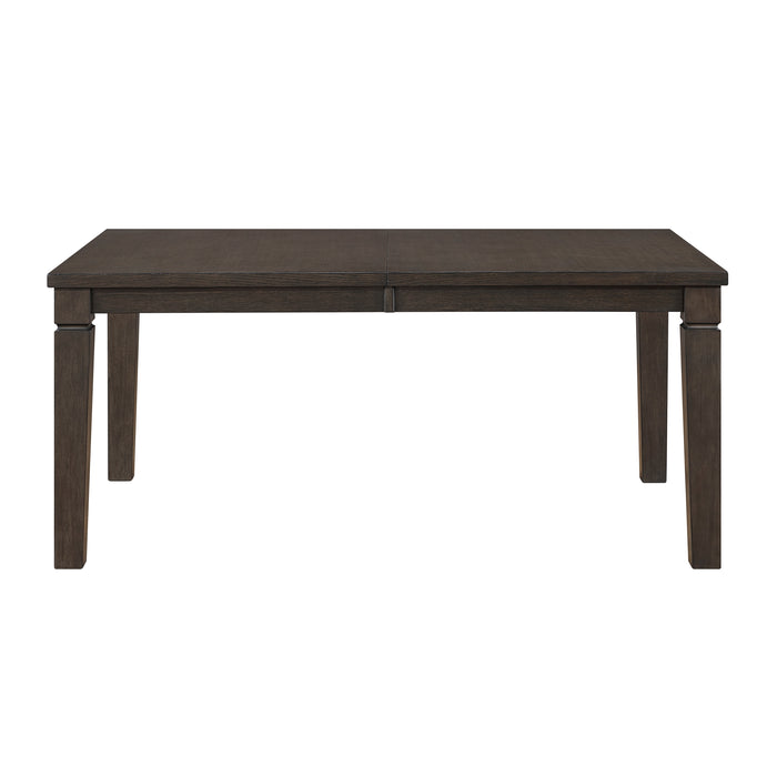 Victoria Dining Room Collection