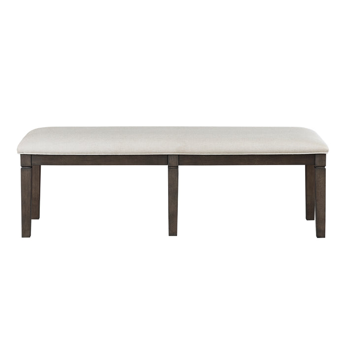 Victoria Dining Room Collection