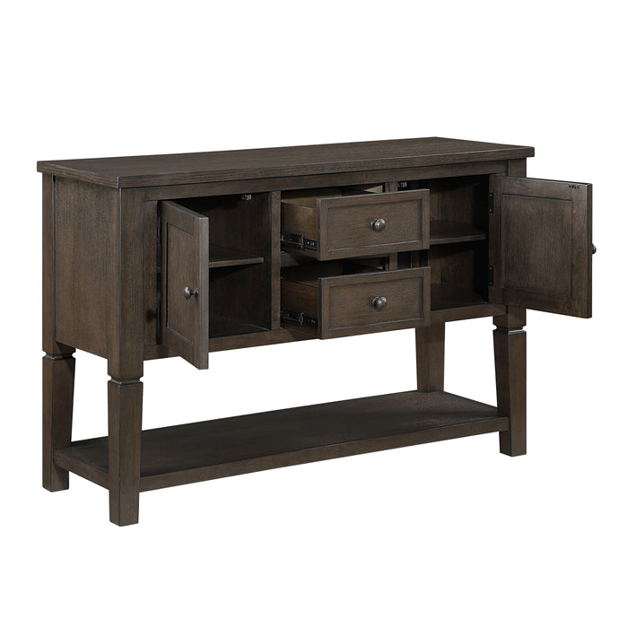 Victoria Dining Room Collection