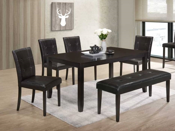 furniture stores in sacramento furniture sale