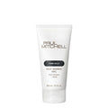 Paul Mitchell Wax Works Hair Gel is a high-definition hair gel that creates extreme styles with shine.