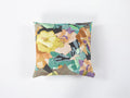 Wicklow Cushion Cushions Missoni Home