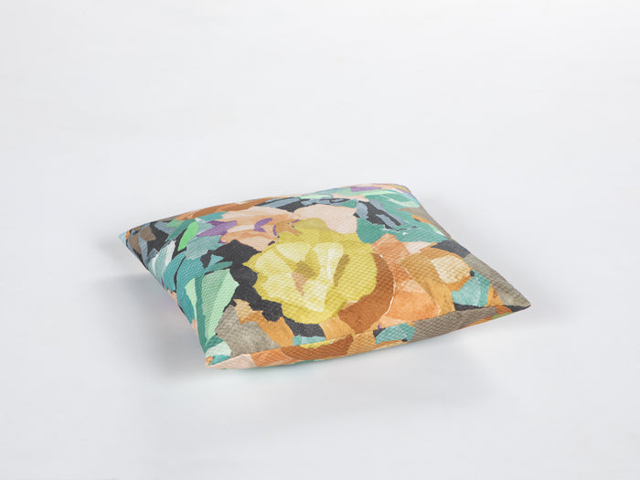 Wicklow Cushion Cushions Missoni Home